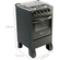 fogao-4-bocas-braslar-sirius-new-preto-mesa-em-inox-forno-easy-clean_3