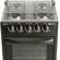 fogao-4-bocas-braslar-sirius-new-preto-mesa-em-inox-forno-easy-clean_4