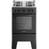 fogao-4-bocas-atlas-milao-preto-com-mesa-inox_1