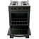 fogao-4-bocas-atlas-milao-preto-com-mesa-inox_4