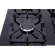 fogao-4-bocas-dako-diplomata-glass-preto-bivolt_5