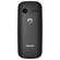 celular-positivo-p26-dual-chip-tela-1.8--memoria-interna-32-mb-radio-fm_3