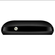 celular-positivo-p26-dual-chip-tela-1.8--memoria-interna-32-mb-radio-fm_4