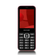 celular-multi-up-max-p9135-preto-2g-tela-28--dual-chip-radio-fm-bluetooth-camera_2