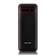 celular-multi-up-max-p9135-preto-2g-tela-28--dual-chip-radio-fm-bluetooth-camera_3