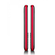 celular-multi-up-max-p9135-preto-2g-tela-28--dual-chip-radio-fm-bluetooth-camera_4
