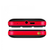 celular-multi-up-max-p9135-preto-2g-tela-28--dual-chip-radio-fm-bluetooth-camera_5