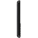 celular-positivo-p28b-preto-dual-chip-2g-32-mb-ram-24-mb-bluetooth-tela-grande-teclas-faceis-radio-fm_4