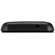 celular-positivo-p28b-preto-dual-chip-2g-32-mb-ram-24-mb-bluetooth-tela-grande-teclas-faceis-radio-fm_5