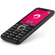 celular-positivo-p28b-preto-dual-chip-2g-32-mb-ram-24-mb-bluetooth-tela-grande-teclas-faceis-radio-fm_6