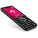 celular-positivo-p28b-preto-dual-chip-2g-32-mb-ram-24-mb-bluetooth-tela-grande-teclas-faceis-radio-fm_7