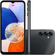 smartphone-samsung-galaxy-a14-sm-a146mzkrzto-5g-preto-128-gb-4-gb-ram-octa-core-tela-6.6--pol_1