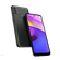 smartphone-motorola-e40-cinza-xt2159-64-gb_2