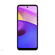 smartphone-motorola-e40-cinza-xt2159-64-gb_3