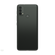 smartphone-motorola-e40-cinza-xt2159-64-gb_4