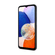 smartphone-samsung-galaxy-a14-sm-a146mzkrzto-5g-preto-128-gb-4-gb-ram-octa-core-tela-6.6--pol_5