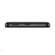 smartphone-motorola-e40-cinza-xt2159-64-gb_5