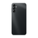 smartphone-samsung-galaxy-a14-sm-a146mzkrzto-5g-preto-128-gb-4-gb-ram-octa-core-tela-6.6--pol_6