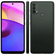 smartphone-motorola-e40-cinza-xt2159-64-gb_7