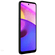 smartphone-motorola-e40-cinza-xt2159-64-gb_8