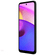 smartphone-motorola-e40-cinza-xt2159-64-gb_9