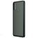 smartphone-motorola-e40-cinza-xt2159-64-gb_10