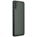 smartphone-motorola-e40-cinza-xt2159-64-gb_11