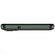 smartphone-motorola-e40-cinza-xt2159-64-gb_13