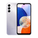 smartphone-samsung-galaxy-a14-5g-sm-a146mzsrzto-prata-128-gb-4-gb-ram-processador-octa-core-camera-tripla-traseira_2