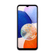smartphone-samsung-galaxy-a14-5g-sm-a146mzsrzto-prata-128-gb-4-gb-ram-processador-octa-core-camera-tripla-traseira_3