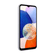 smartphone-samsung-galaxy-a14-5g-sm-a146mzsrzto-prata-128-gb-4-gb-ram-processador-octa-core-camera-tripla-traseira_4