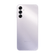 smartphone-samsung-galaxy-a14-5g-sm-a146mzsrzto-prata-128-gb-4-gb-ram-processador-octa-core-camera-tripla-traseira_6