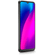 smartphone-multi-g-max-2-p9224-preto-64---64-gb_3