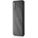 smartphone-multi-g-max-2-p9224-preto-64---64-gb_4