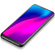 smartphone-multi-g-max-2-p9224-preto-64---64-gb_5