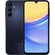 smartphone-samsung-galaxy-a15-5g-128-gb-4-gb-ram-azul-escuro_2