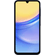 smartphone-samsung-galaxy-a15-5g-128-gb-4-gb-ram-azul-escuro_3