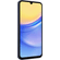 smartphone-samsung-galaxy-a15-5g-128-gb-4-gb-ram-azul-escuro_4