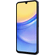 smartphone-samsung-galaxy-a15-5g-128-gb-4-gb-ram-azul-escuro_5