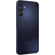 smartphone-samsung-galaxy-a15-5g-128-gb-4-gb-ram-azul-escuro_7