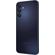 smartphone-samsung-galaxy-a15-5g-128-gb-4-gb-ram-azul-escuro_8