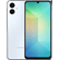 smartphone-samsung-galaxy-a06-sm-a065mlbgzto-branco-128-gb-4-gb-ram-tela-6.7--pol.-camera-50mp_1