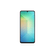smartphone-samsung-galaxy-a06-sm-a065mlbgzto-branco-128-gb-4-gb-ram-tela-6.7--pol.-camera-50mp_2