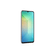 smartphone-samsung-galaxy-a06-sm-a065mlbgzto-branco-128-gb-4-gb-ram-tela-6.7--pol.-camera-50mp_3