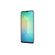 smartphone-samsung-galaxy-a06-sm-a065mlbgzto-branco-128-gb-4-gb-ram-tela-6.7--pol.-camera-50mp_4
