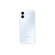 smartphone-samsung-galaxy-a06-sm-a065mlbgzto-branco-128-gb-4-gb-ram-tela-6.7--pol.-camera-50mp_5