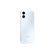 smartphone-samsung-galaxy-a06-sm-a065mlbgzto-branco-128-gb-4-gb-ram-tela-6.7--pol.-camera-50mp_6
