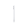 smartphone-samsung-galaxy-a06-sm-a065mlbgzto-branco-128-gb-4-gb-ram-tela-6.7--pol.-camera-50mp_7