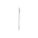 smartphone-samsung-galaxy-a06-sm-a065mlbgzto-branco-128-gb-4-gb-ram-tela-6.7--pol.-camera-50mp_8