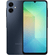 smartphone-samsung-galaxy-a06-sm-a065mzkgzto-azul-128-gb-4-gb-ram-tela-6.7--camera-50mp_1